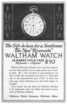 Waltham 1914 60.jpg